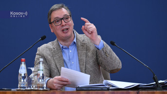 Beograd_240329_Aleksandar Vučić 