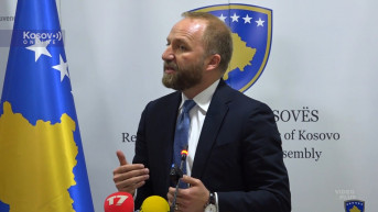 Abeljard Tahiri