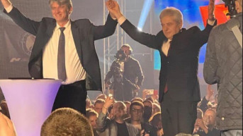 Ahmeti i Selja