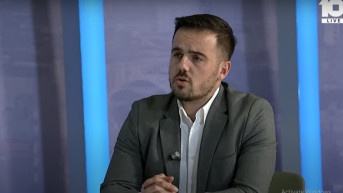 Alban Bajrami Alban Bajrami
