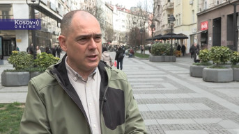 Aleksandar Radić