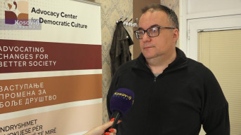 Aleksandar Rapajić