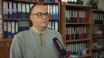 Aleksandar Rapajić