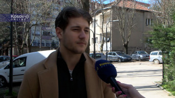 Aleksandar Šljuka