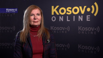 Aleksandra Joksimović