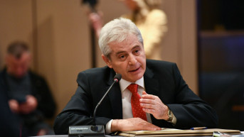 Alji Ahmeti