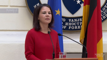 Analena Berbok