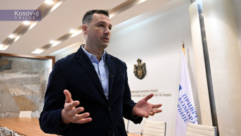 Aleksandar Radovanović