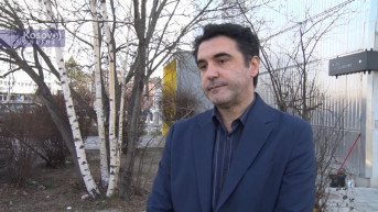 Artan Muhadžiri