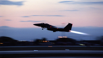 NATO bombardovanje 1999.