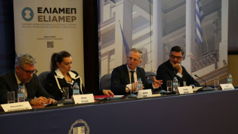Besnik Bisljimi