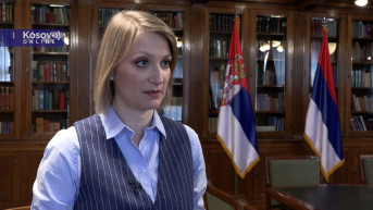 Biljana Pantić-Pilja