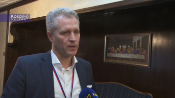Petr Bistron
