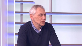 Aleksandar Bocan-Harčenko