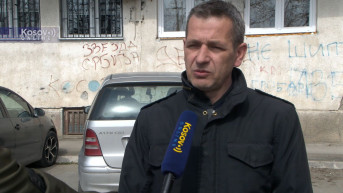 Boro Tučev