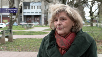 Branka Latinović