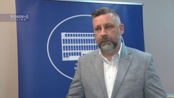 Dalibor Jevtić Dalibor Jevtić