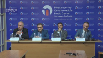 Debata u Čaglavici