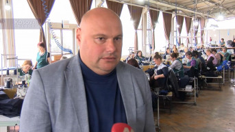 Direktor Jumka Vranje