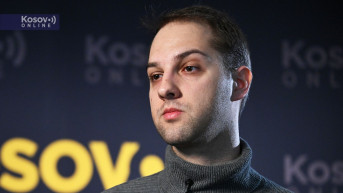 Đorđe Dimitrov Đorđe Dimitrov