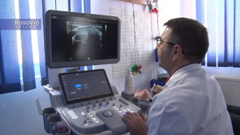 Doktor Rašić