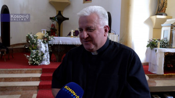 Don Matej Palić