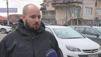 Đorđe Borisavljević