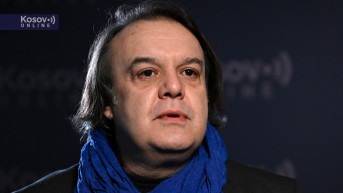 Dragan Smiljanić