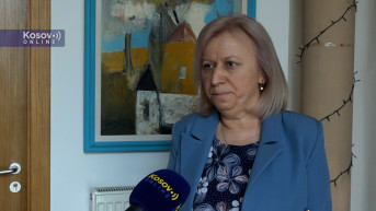 Dragana Stanojević