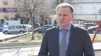 Dragiša Mijačić Dragiša Mijačić
