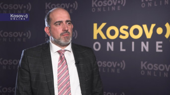 Dušan Proroković Dušan Proroković