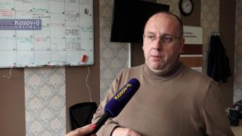 Dušan Radaković