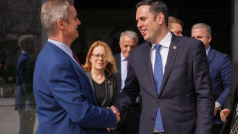 Džonatan Hargrivs i Ljumir Abdidžiku