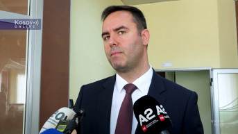 Gljauk Konjufca Gljauk Konjufca