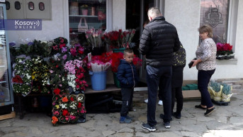 Dan žena u Gračanici Dan žena u Gračanici