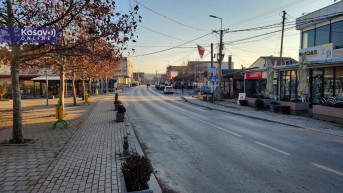 Gračanica