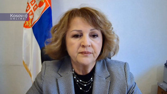 Grubješić
