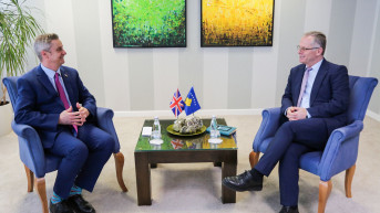 Hargrivs i Bisljimi