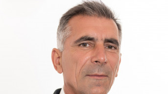 Hasan Krasnići