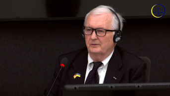 Šon Berns 
