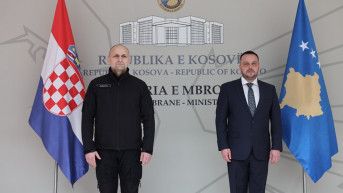 Ivan Anušić i Ejup Maćedonci