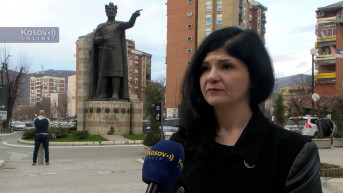 Ivana Vanovac