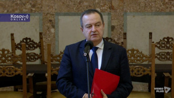 Ivica Dačić