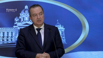 Ivica Dačić