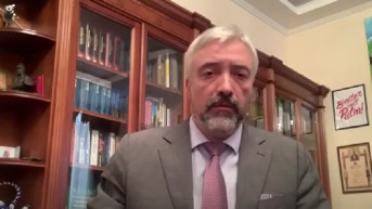  Jevgenij Primakov 