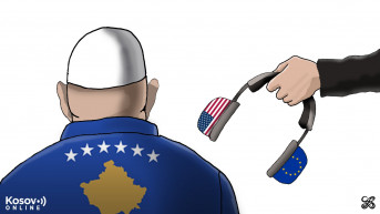 Karikatura dana 12.3.2024.