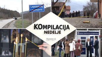 KOmpilacija nedelje KOmpilacija nedelje