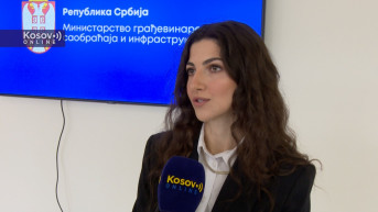 Kristina Milutinović