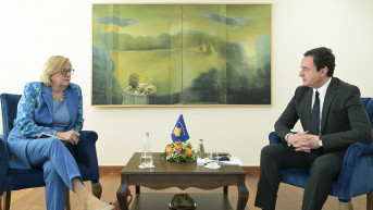 Kurti i Soderberg