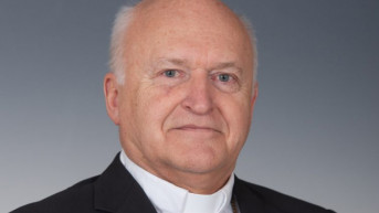 Ladislav Nemet